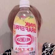 ヒメ日記 2025/08/28 16:14 投稿 ルイ 梅田ゴールデン倶楽部