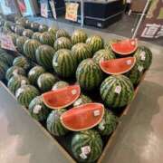 ヒメ日記 2025/08/31 16:44 投稿 ルイ 梅田ゴールデン倶楽部