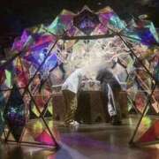 ヒメ日記 2025/09/01 16:24 投稿 ルイ 梅田ゴールデン倶楽部