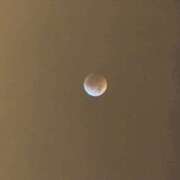 ヒメ日記 2025/09/08 15:14 投稿 ルイ 梅田ゴールデン倶楽部