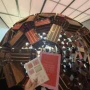 ヒメ日記 2025/09/15 16:44 投稿 ルイ 梅田ゴールデン倶楽部