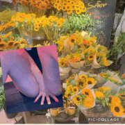 ヒメ日記 2025/09/16 16:24 投稿 ルイ 梅田ゴールデン倶楽部