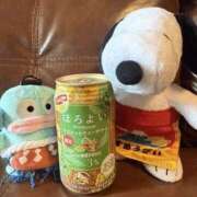 ヒメ日記 2025/09/18 15:04 投稿 ルイ 梅田ゴールデン倶楽部