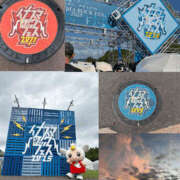 ヒメ日記 2025/09/22 15:24 投稿 ルイ 梅田ゴールデン倶楽部