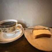 ヒメ日記 2025/09/27 17:14 投稿 ルイ 梅田ゴールデン倶楽部