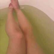 ヒメ日記 2025/09/30 15:24 投稿 ルイ 梅田ゴールデン倶楽部