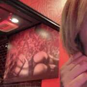 ヒメ日記 2025/10/01 15:04 投稿 ルイ 梅田ゴールデン倶楽部