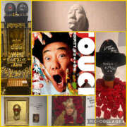 ヒメ日記 2025/10/02 15:44 投稿 ルイ 梅田ゴールデン倶楽部