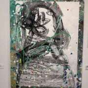 ヒメ日記 2025/10/05 15:04 投稿 ルイ 梅田ゴールデン倶楽部