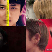 ヒメ日記 2025/10/06 14:14 投稿 ルイ 梅田ゴールデン倶楽部