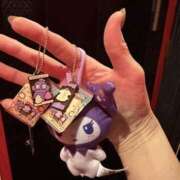 ヒメ日記 2025/10/10 14:54 投稿 ルイ 梅田ゴールデン倶楽部