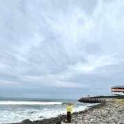 ヒメ日記 2025/10/11 14:34 投稿 ルイ 梅田ゴールデン倶楽部