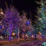 ヒメ日記 2025/10/15 15:24 投稿 ルイ 梅田ゴールデン倶楽部