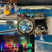 ヒメ日記 2025/10/19 11:54 投稿 ルイ 梅田ゴールデン倶楽部