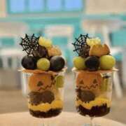 ヒメ日記 2025/10/26 13:44 投稿 ルイ 梅田ゴールデン倶楽部