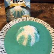 ヒメ日記 2025/10/28 11:44 投稿 ルイ 梅田ゴールデン倶楽部