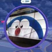 ヒメ日記 2025/11/02 16:04 投稿 ルイ 梅田ゴールデン倶楽部