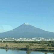 ヒメ日記 2025/11/07 14:54 投稿 ルイ 梅田ゴールデン倶楽部