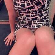 ヒメ日記 2025/11/08 17:54 投稿 ルイ 梅田ゴールデン倶楽部