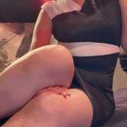 ヒメ日記 2025/11/13 15:14 投稿 ルイ 梅田ゴールデン倶楽部