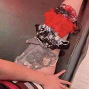 ヒメ日記 2025/11/20 15:16 投稿 ルイ 梅田ゴールデン倶楽部