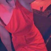 ヒメ日記 2025/12/05 15:16 投稿 ルイ 梅田ゴールデン倶楽部