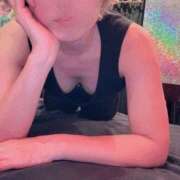 ヒメ日記 2025/12/16 15:12 投稿 ルイ 梅田ゴールデン倶楽部