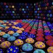 ヒメ日記 2025/12/20 15:22 投稿 ルイ 梅田ゴールデン倶楽部