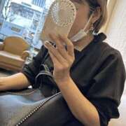 ヒメ日記 2025/12/24 15:12 投稿 ルイ 梅田ゴールデン倶楽部