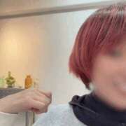 ヒメ日記 2025/12/26 15:12 投稿 ルイ 梅田ゴールデン倶楽部