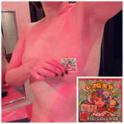 ヒメ日記 2026/01/09 15:12 投稿 ルイ 梅田ゴールデン倶楽部