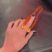 ヒメ日記 2026/01/13 16:12 投稿 ルイ 梅田ゴールデン倶楽部