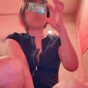 ルイ 3P 梅田ゴールデン倶楽部