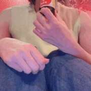 ヒメ日記 2026/01/21 15:12 投稿 ルイ 梅田ゴールデン倶楽部