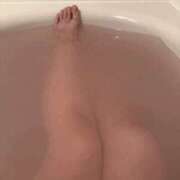 ヒメ日記 2026/01/24 15:12 投稿 ルイ 梅田ゴールデン倶楽部