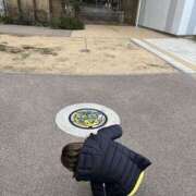 ヒメ日記 2026/01/26 15:03 投稿 ルイ 梅田ゴールデン倶楽部