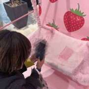 ヒメ日記 2026/01/29 15:07 投稿 ルイ 梅田ゴールデン倶楽部