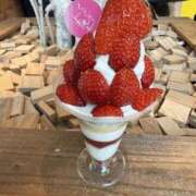 ヒメ日記 2026/02/01 15:12 投稿 ルイ 梅田ゴールデン倶楽部