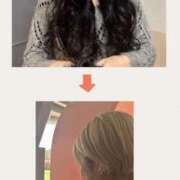 ヒメ日記 2026/02/02 15:02 投稿 ルイ 梅田ゴールデン倶楽部