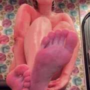 ヒメ日記 2026/03/01 15:12 投稿 ルイ 梅田ゴールデン倶楽部