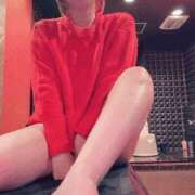 ルイ 乱入 梅田ゴールデン倶楽部