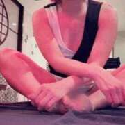 ヒメ日記 2026/03/15 14:22 投稿 ルイ 梅田ゴールデン倶楽部