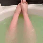 ヒメ日記 2026/03/25 15:12 投稿 ルイ 梅田ゴールデン倶楽部