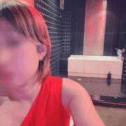 ヒメ日記 2026/03/26 15:12 投稿 ルイ 梅田ゴールデン倶楽部