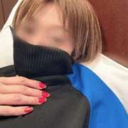 ヒメ日記 2026/03/31 02:22 投稿 ルイ 梅田ゴールデン倶楽部