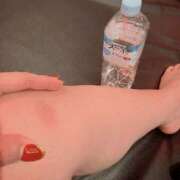 ヒメ日記 2026/04/01 15:12 投稿 ルイ 梅田ゴールデン倶楽部