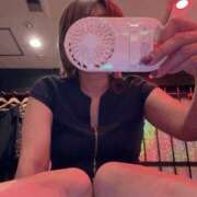 ヒメ日記 2026/04/03 15:12 投稿 ルイ 梅田ゴールデン倶楽部