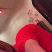 ヒメ日記 2026/04/13 10:22 投稿 ルイ 梅田ゴールデン倶楽部