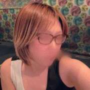 ヒメ日記 2026/04/15 12:03 投稿 ルイ 梅田ゴールデン倶楽部