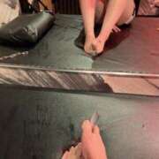 ヒメ日記 2026/04/24 15:12 投稿 ルイ 梅田ゴールデン倶楽部